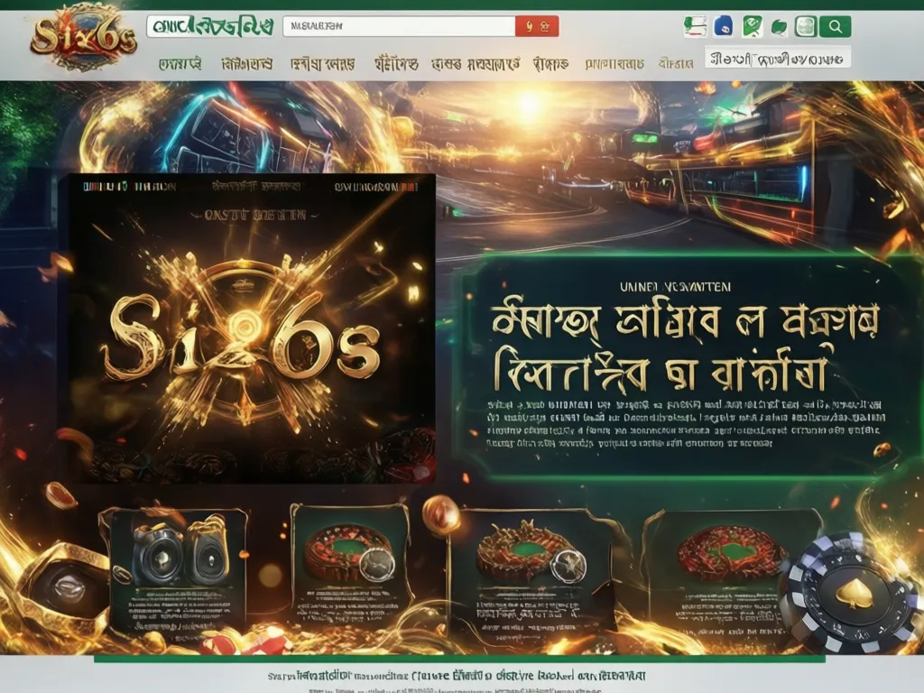 Six6s APK বিকাশ ও নগদ পেমেন্ট গেটওয়ে
