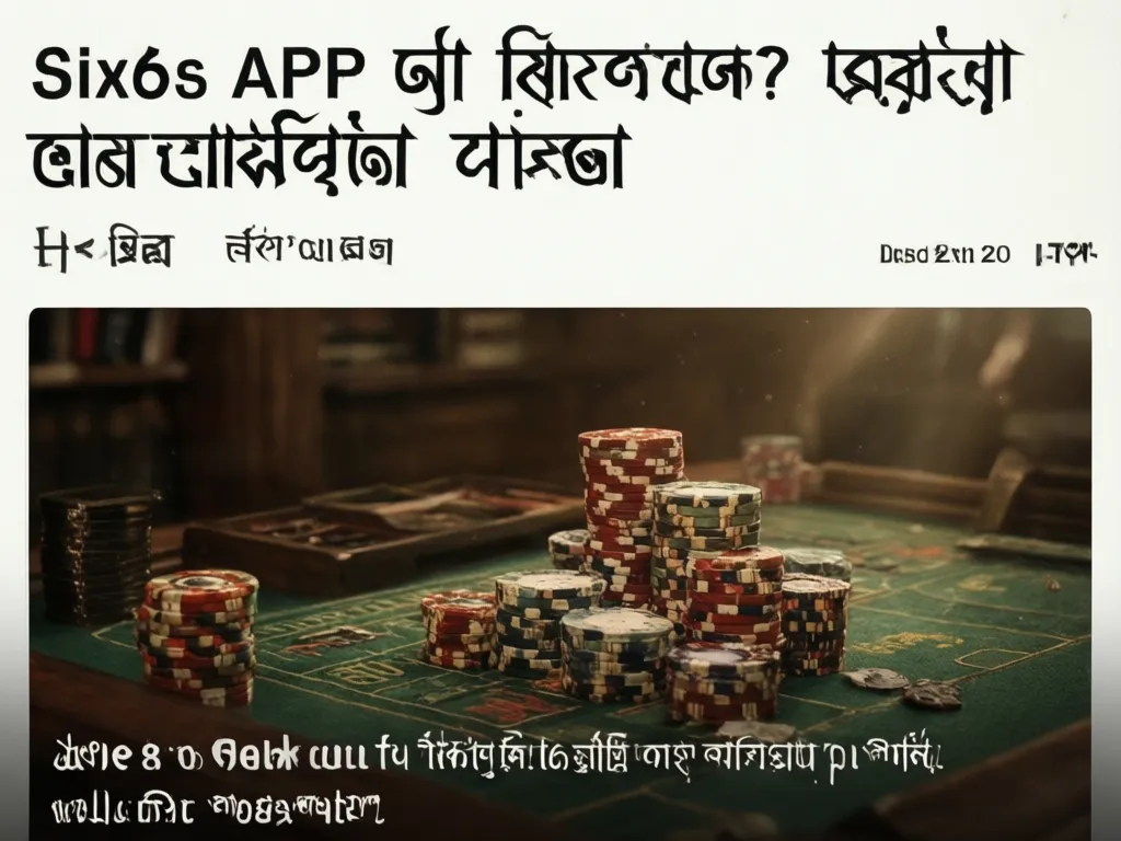Six6s APK Security Review