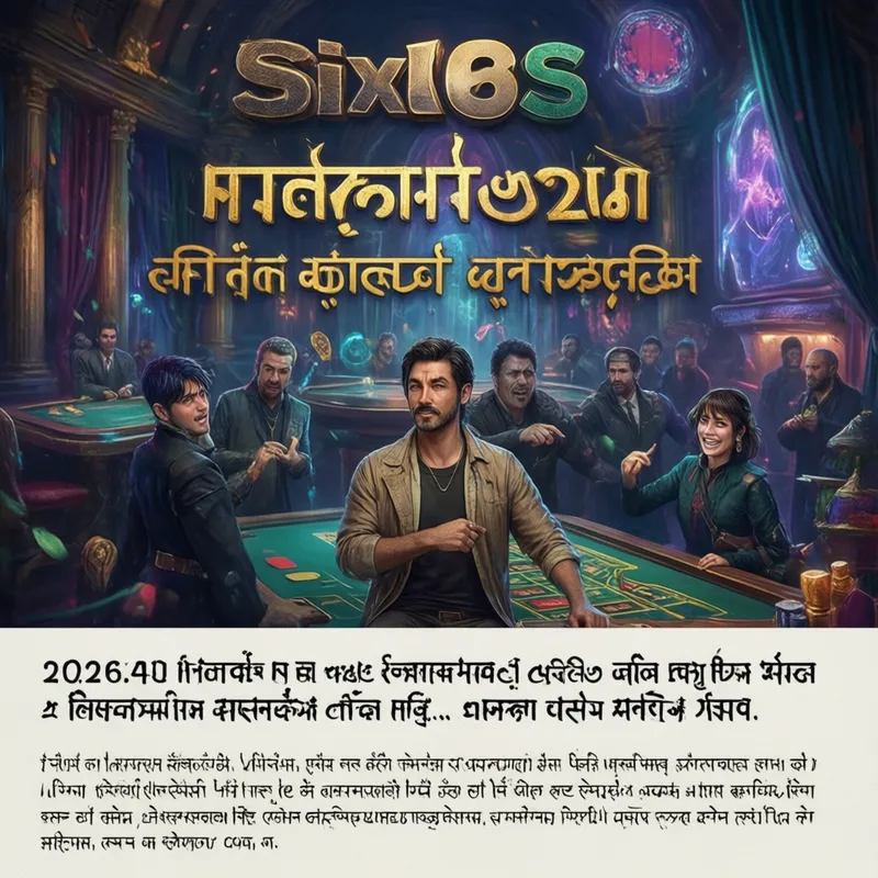 Latest Update